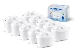 filtr-do-wody-aquaphor-maxfor-10-szt