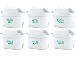 wklad-filtrujacy-brita-maxtra-pro-pure-6-szt