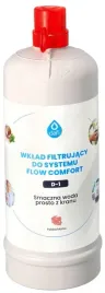 filtr-podzlewozmywakowy-dafi-d1-do-systemu-flow-comfort