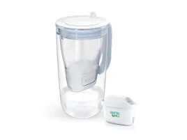 dzbanek-filtrujacy-brita-glass-wklad-maxtra-pro