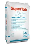 sol-w-tabletkach-tabletki-solne-supertab-25-kg