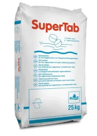 sol-w-tabletkach-tabletki-solne-supertab-25-kg