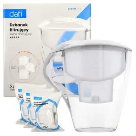 dzbanek-filtrujacy-wode-dafi-astra-3l-3x-unimax