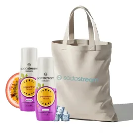 zestaw-syrop-do-wody-sodastream-marakuja-bez-cukru-2x440ml-torba-gratis