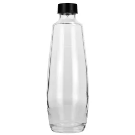 szklana-butelka-karafka-do-saturatora-sodastream-duo-e-duo-1l