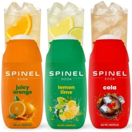 3x-syrop-spinel-soda-do-saturatora-cytryna-limonka-pomarancza-cola-do-10l