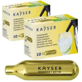 kayser-co2-naboje-do-syfonu-wody-sodowej-saturatora-20-sztuk