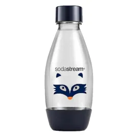 butelka-05l-sodastream-little-heroes-na-wode-do-saturatora-szop