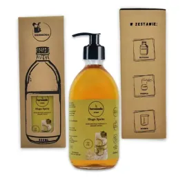 syrop-homesoda-hugo-spritz-bez-cukru-koncentrat-do-saturatora-sodastream