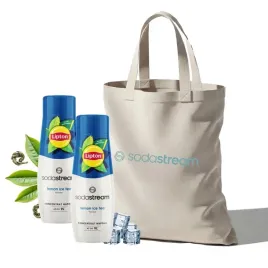 zestaw-syrop-do-wody-sodastream-lipton-lemon-ice-tea-2x440ml-torba-gratis