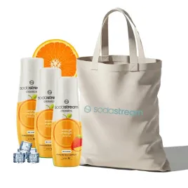 zestaw-syrop-koncentrat-sodastream-orange-mango-3x440-ml-torba-gratis