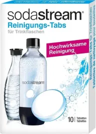 tabletki-czyszczace-sodastream-cleaning-do-butelek
