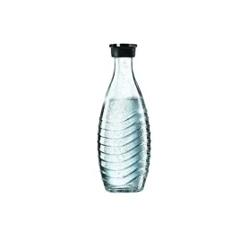 sodastream-szklana-butelka-07l-do-crystal-penguin