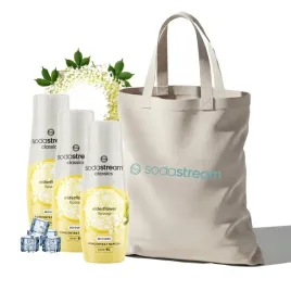 zestaw-syrop-do-wody-sodastream-elderflower-bez-cukru-3x440ml-torba-gratis