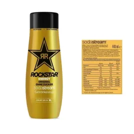 syrop-koncentrat-sodastream-rockstar-original-energy-zero