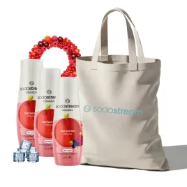 zestaw-syrop-do-wody-sodastream-owoce-lesne-zero-3x440-ml-torba-gratis