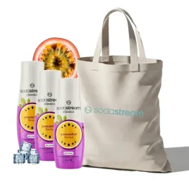 zestaw-syrop-do-wody-sodastream-marakuja-bez-cukru-3x440ml-torba-gratis