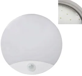 lampa-zewnetrzna-led-oprawa-sufitowa-15w-czujnik-ruchu-sanso-biala-kanlux
