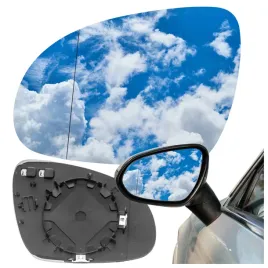 wklad-szklo-lusterka-lewy-grzany-do-vw-passat-b6-b5-fl-golf-v-vi-sharan