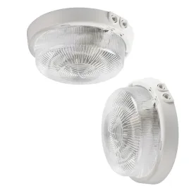 lampa-sufitowa-plafon-hermetyczny-tuna-100w-e27-do-piwnicy-korytarz-kanlux