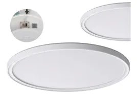 lampa-sufitowa-led-plafon-hermetyczna-185w-zmienna-barwa-cct-ip54-biala