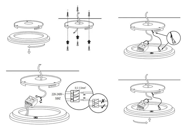 lampa-sufitowa-led-plafon-hermetyczna-185w-zmienna-barwa-cct-ip54-biala-kolor-bialy