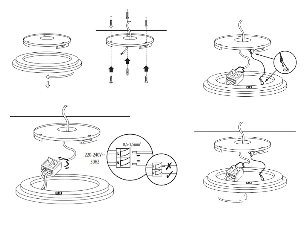 lampa-sufitowa-led-plafon-hermetyczna-185w-zmienna-barwa-cct-ip54-biala