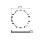 lampa-sufitowa-led-plafon-hermetyczna-185w-zmienna-barwa-cct-ip54-biala-ksztalt-okragly
