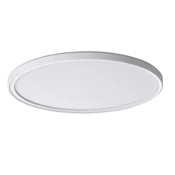 lampa-sufitowa-led-plafon-hermetyczna-185w-zmienna-barwa-cct-ip54-biala-material-dominujacy-tworzywo-sztuczne