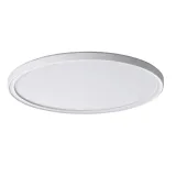 lampa-sufitowa-led-plafon-hermetyczna-185w-zmienna-barwa-cct-ip54-biala-material-dominujacy-tworzywo-sztuczne