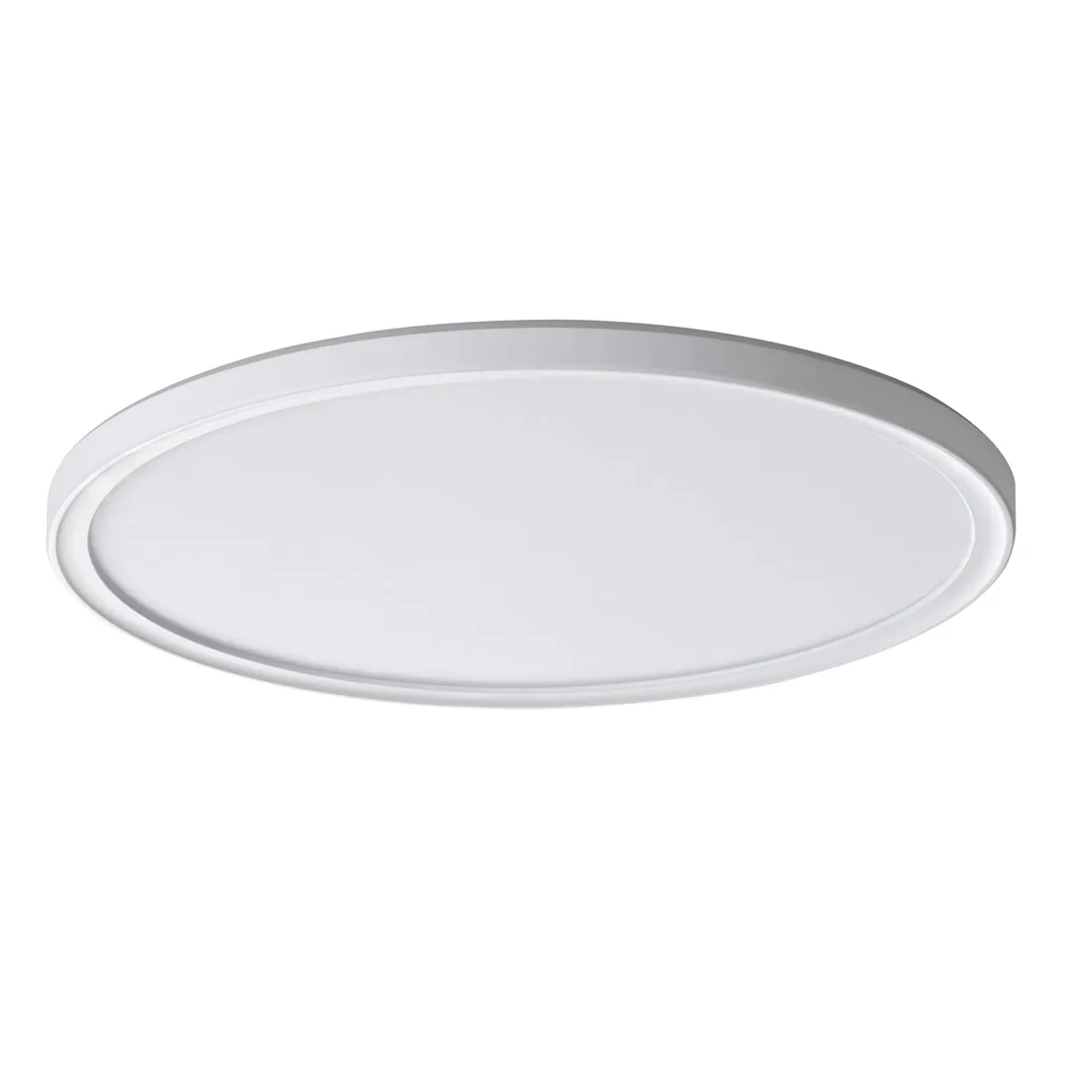 lampa-sufitowa-led-plafon-hermetyczna-185w-zmienna-barwa-cct-ip54-biala