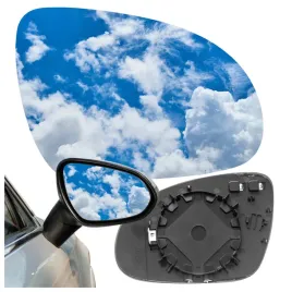 wklad-do-lusterka-prawy-grzany-vw-passat-b6-b5-golf-v-sharan