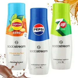 3x-syrop-koncentrat-sodastream-7up-lipton-brzoskwinia-pepsi-do-saturatora