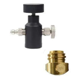 przetoczka-adapter-do-butli-sodastream-britaone-philips-dafi-tr21-4-pcp