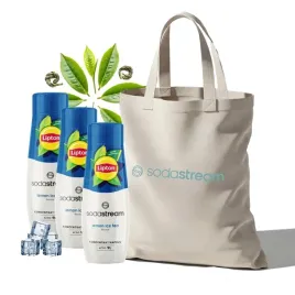 zestaw-syrop-do-wody-sodastream-lipton-lemon-ice-tea-3x440ml-torba-gratis