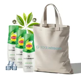 zestaw-syrop-koncentrat-sodastream-lipton-green-ice-tea-3x440ml-torba