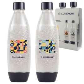 butelki-do-saturatora-sodastream-fuse-bubble-mosaic-2-szt-x-1l-zestaw