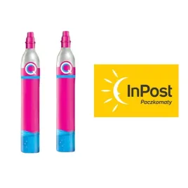 2x-wymiana-napelniane-butli-cylindra-sodastream-quickconnect-wysylka