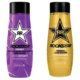 syrop-koncentrat-sodastream-rockstar-original-zero-tropical-guava