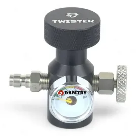 przetoczka-do-butli-z-gwintem-sodastream-tr21-4