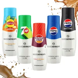 5x-syrop-7up-pepsi-schwip-schwap-lipton-koncentrat-sodastream-do-45l-napoju