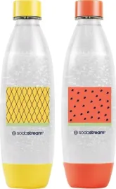 sodastream-sodastream-butelka-1l-fuse-water-pomelo-special-edition-2
