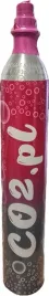 naboj-butla-co2-pl-quick-connect-do-saturatora-sodastream-pelny-dwutlenek