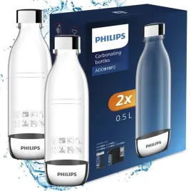 butelki-do-gazowania-wody-philips-add919p2-butelki-do-saturatora-2-szt-05l