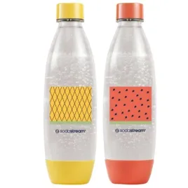 butelki-na-wode-sodastream-fuse-water-pomelo-2x1l