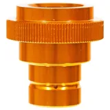 adapter-do-sodastream-quick-connect-terra-mos-ch-stan-opakowania-oryginalne