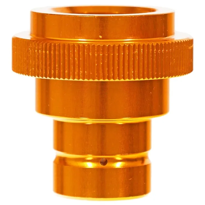 adapter-do-sodastream-quick-connect-terra-mos-ch