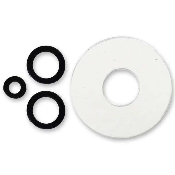 adapter-do-sodastream-quick-connect-terra-mos-ch-marka-sodastream