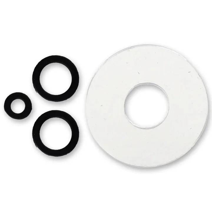 adapter-do-sodastream-quick-connect-terra-mos-ch