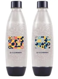 zestaw-butelek-sodastream-fuse-bubble-mosaic-2-x-1l